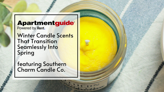 SCC Co. Featured in Apartment Guide