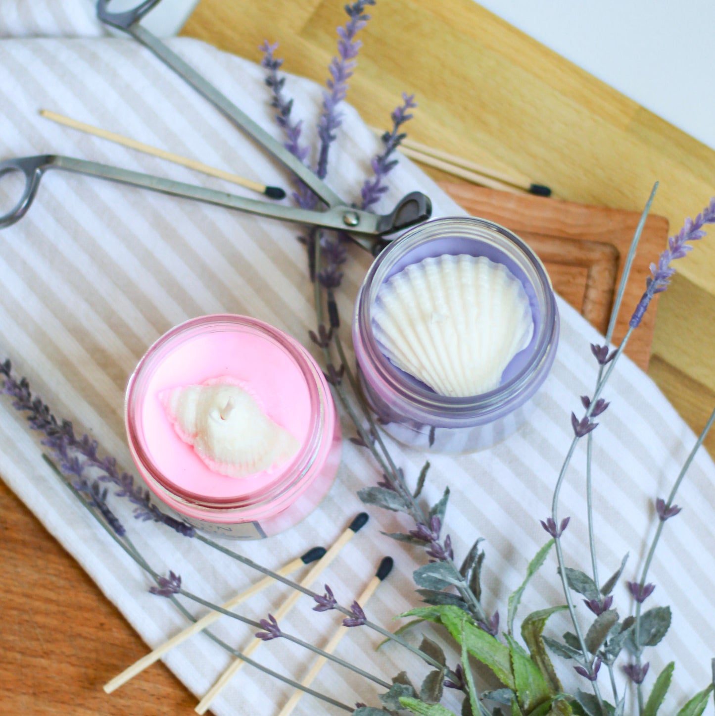 SHE'S ON VACAY MOTHER'S DAY BUNDLE