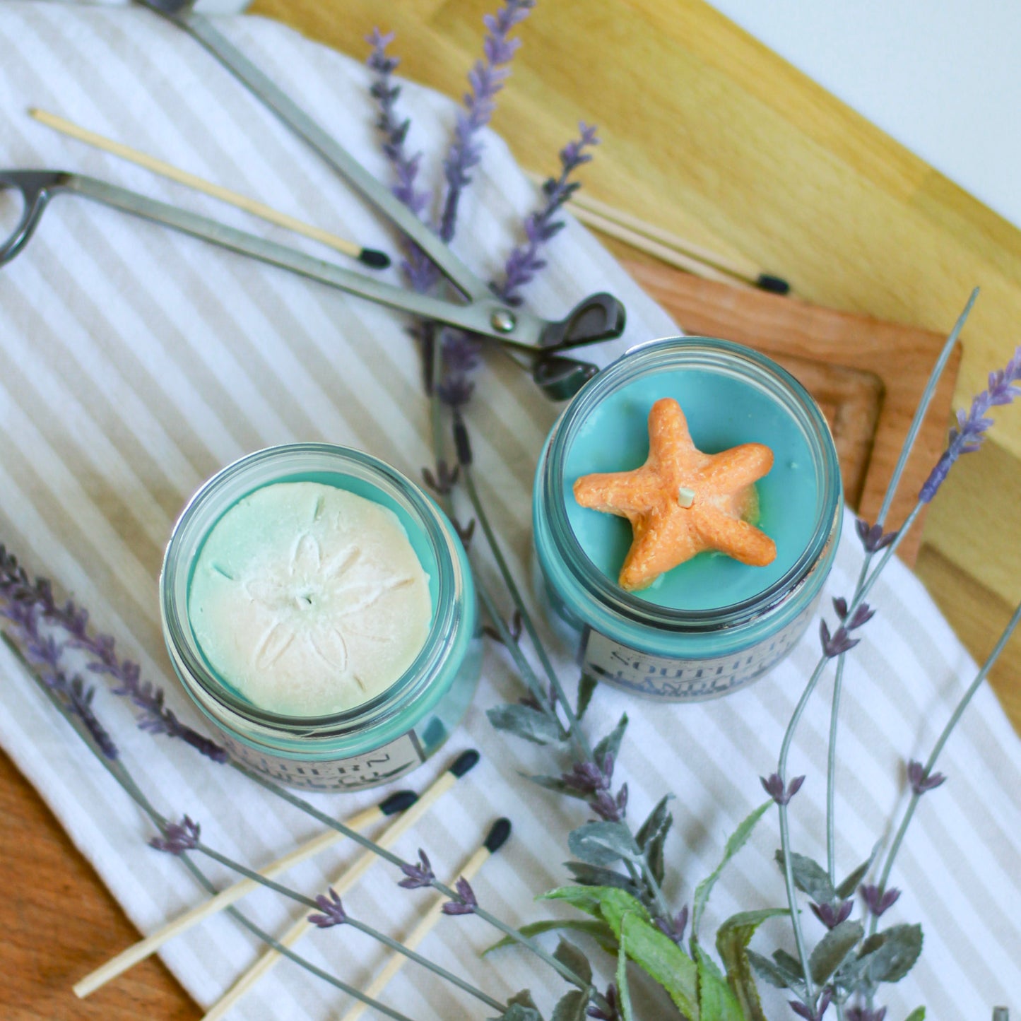 BEACH MAMA MOTHER'S DAY BUNDLE