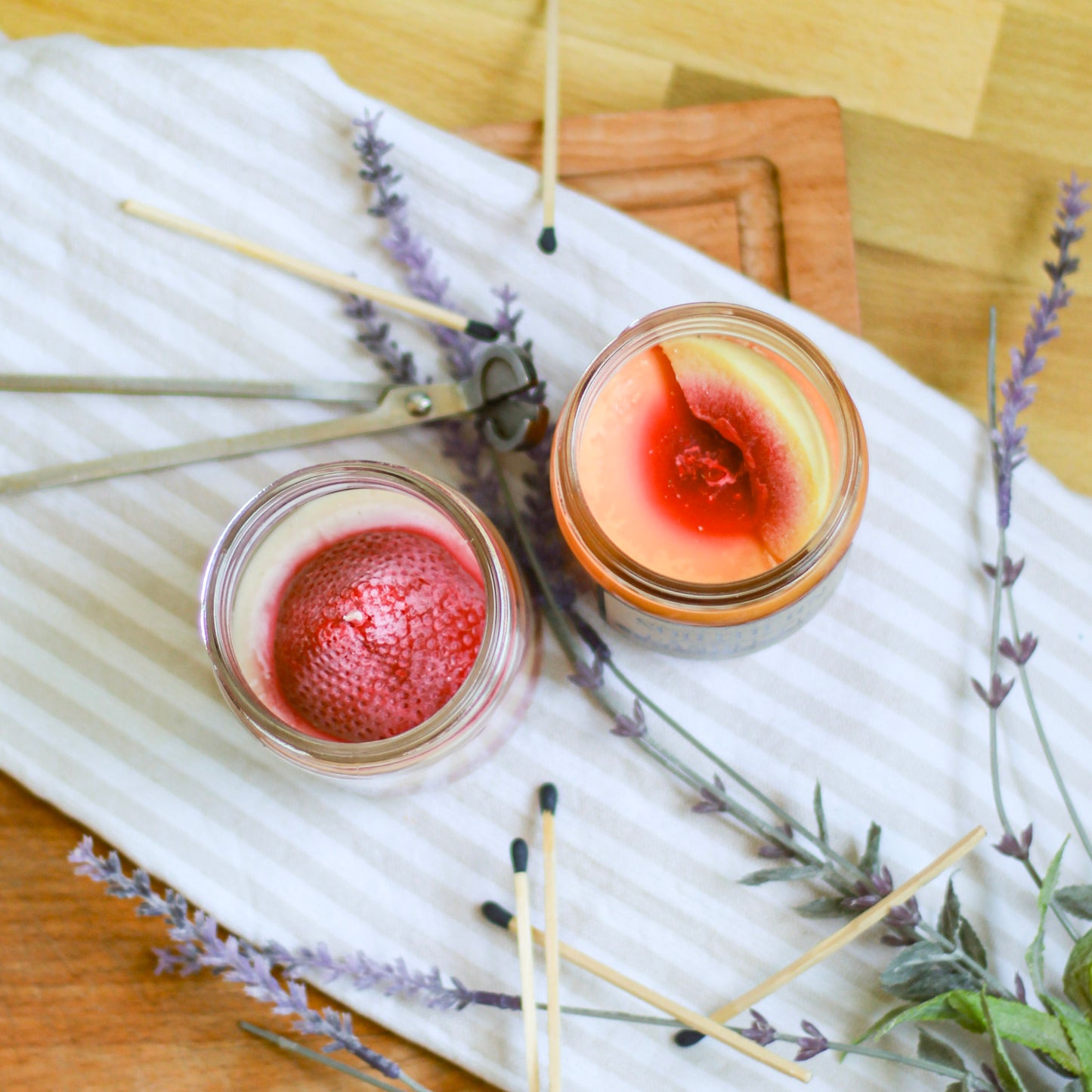 SWEET AS YOU MOTHER'S DAY BUNDLE