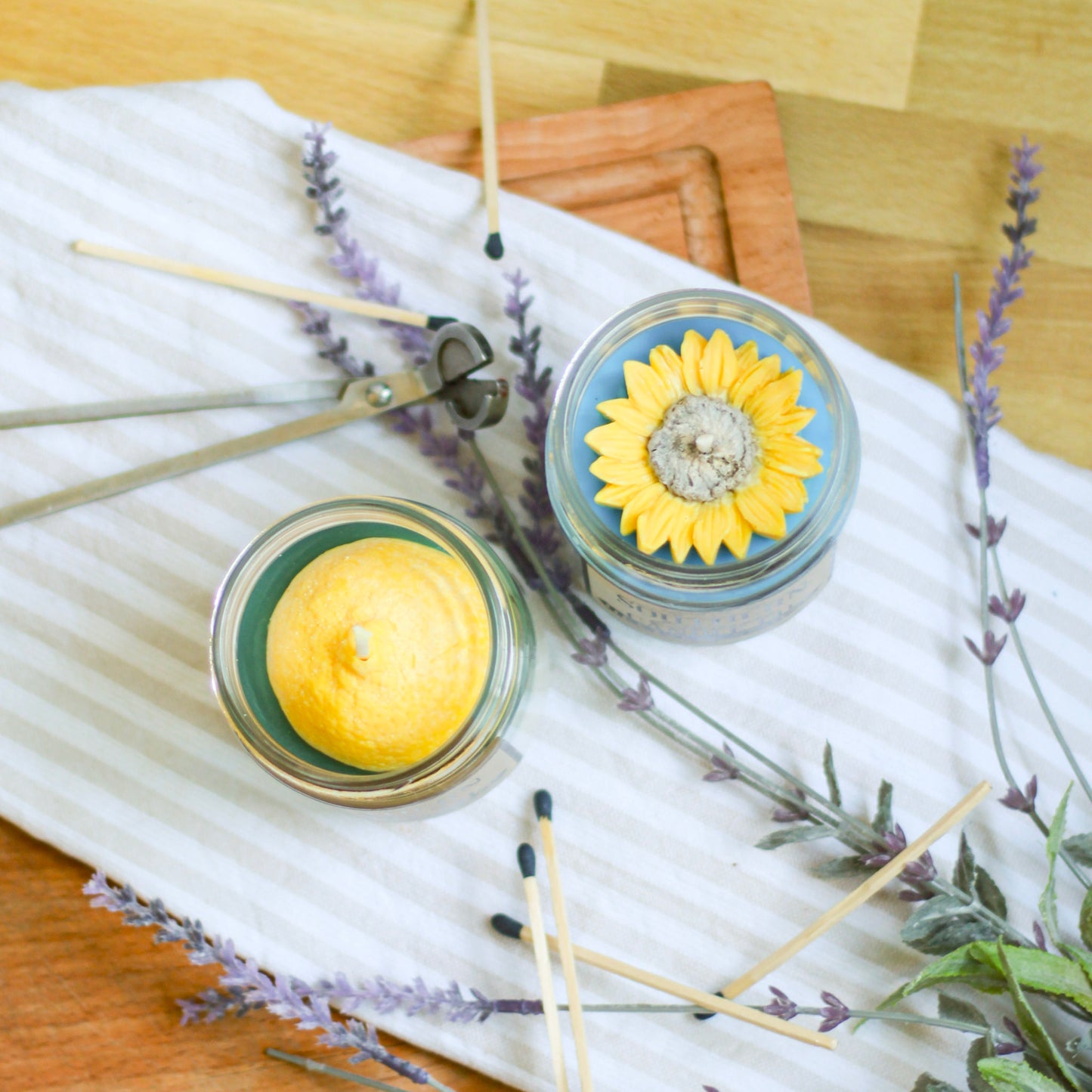 MRS. BRIGHTSIDE MOTHER'S DAY BUNDLE