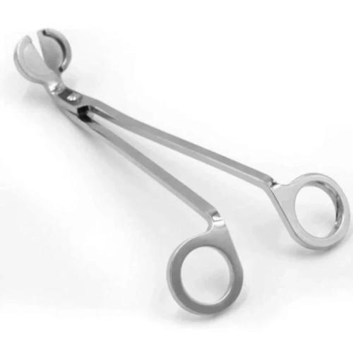 WICK TRIMMER