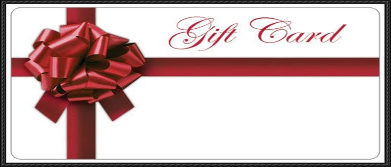 southerncharmcandleco.com GIFT CARD