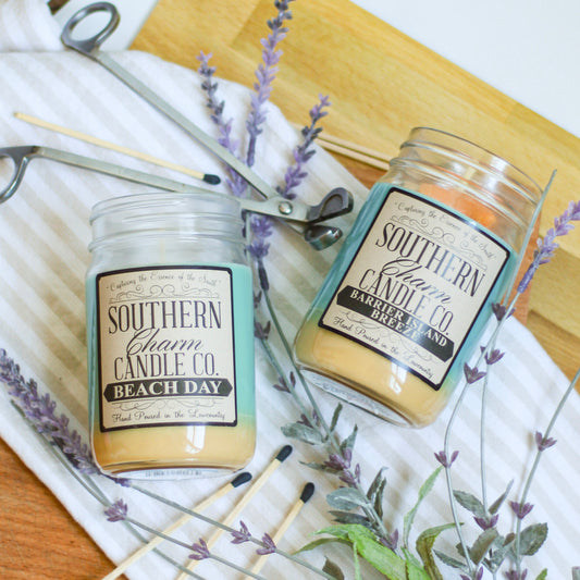 BEACH MAMA MOTHER'S DAY BUNDLE