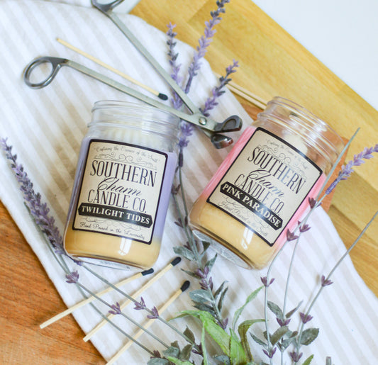 SHE'S ON VACAY MOTHER'S DAY BUNDLE
