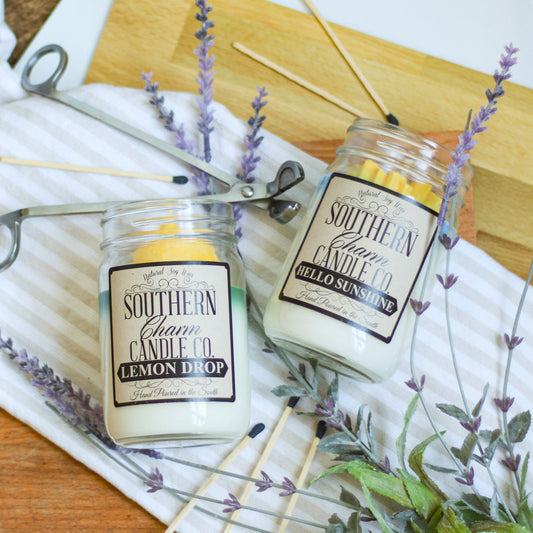 MRS. BRIGHTSIDE MOTHER'S DAY BUNDLE