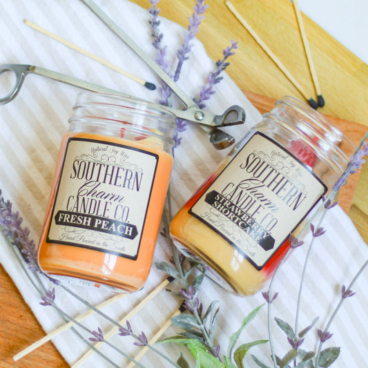 SWEET AS YOU MOTHER'S DAY BUNDLE