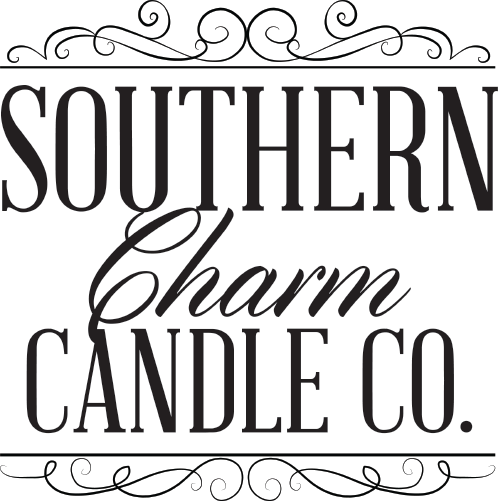 southerncharmcandleco.com